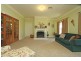 3 The Vines, Picton NSW 2571
