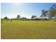 3 The Vines, Picton NSW 2571
