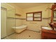 3 The Vines, Picton NSW 2571