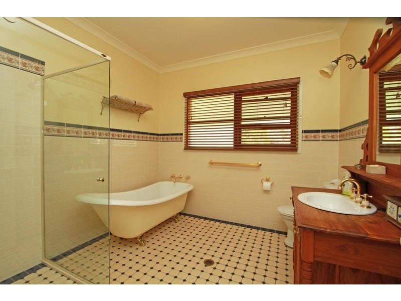3 The Vines, Picton NSW 2571
