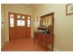 3 The Vines, Picton NSW 2571