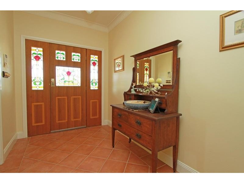 3 The Vines, Picton NSW 2571