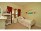 3 The Vines, Picton NSW 2571