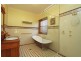 3 The Vines, Picton NSW 2571