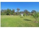 3 The Vines, Picton NSW 2571