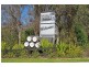 3 The Vines, Picton NSW 2571