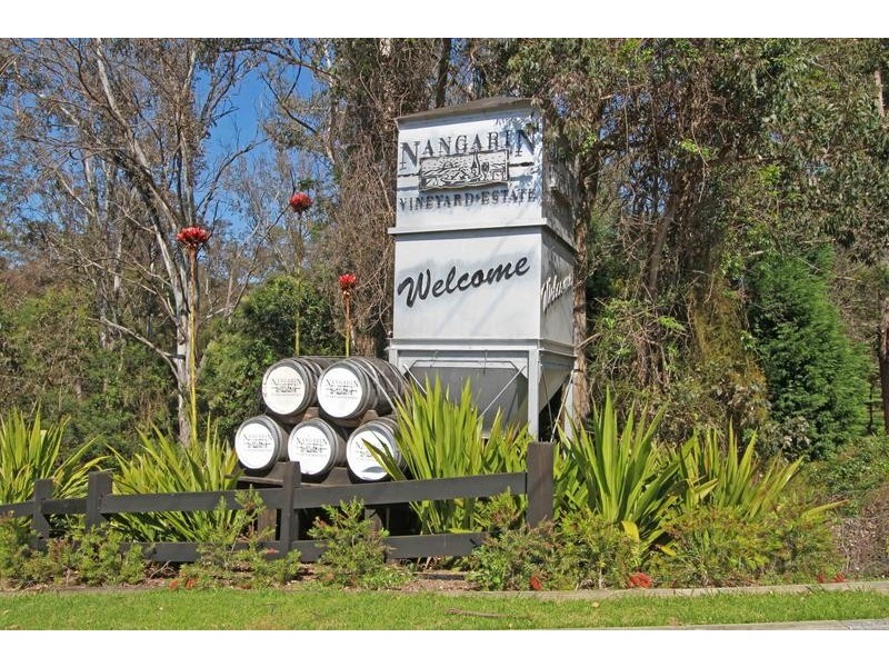 3 The Vines, Picton NSW 2571