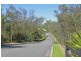 3 The Vines, Picton NSW 2571