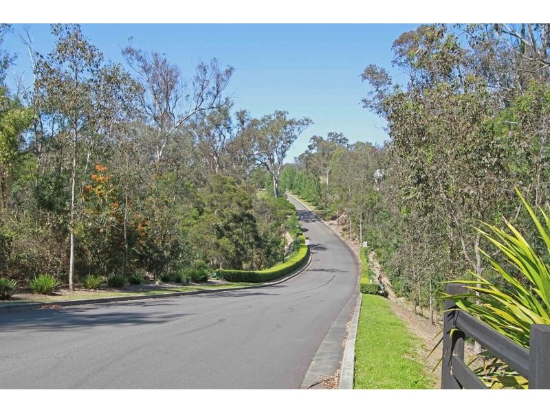 3 The Vines, Picton NSW 2571