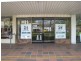 2/149 Argyle Street, Picton NSW 2571