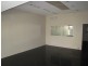 2/149 Argyle Street, Picton NSW 2571