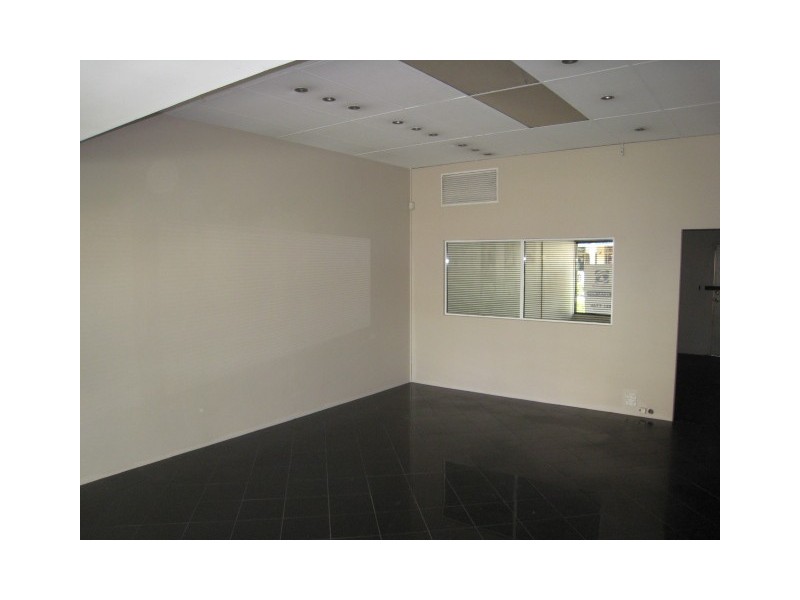 2/149 Argyle Street, Picton NSW 2571