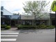 2/149 Argyle Street, Picton NSW 2571