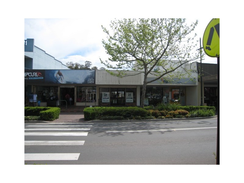 2/149 Argyle Street, Picton NSW 2571