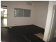 2/149 Argyle Street, Picton NSW 2571