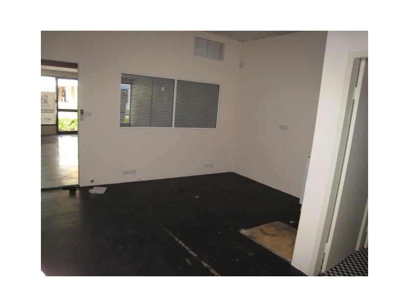 2/149 Argyle Street, Picton NSW 2571