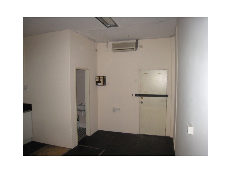 2/149 Argyle Street, Picton NSW 2571