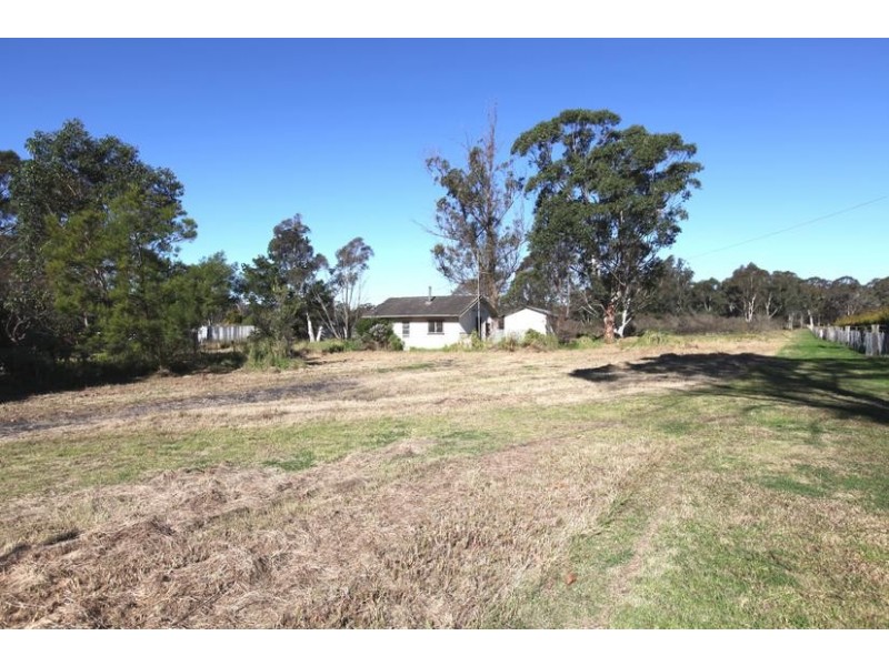 115 Nattai Street, Tahmoor NSW 2573