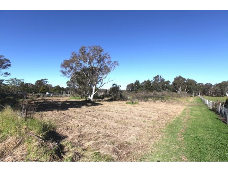 115 Nattai Street, Tahmoor NSW 2573