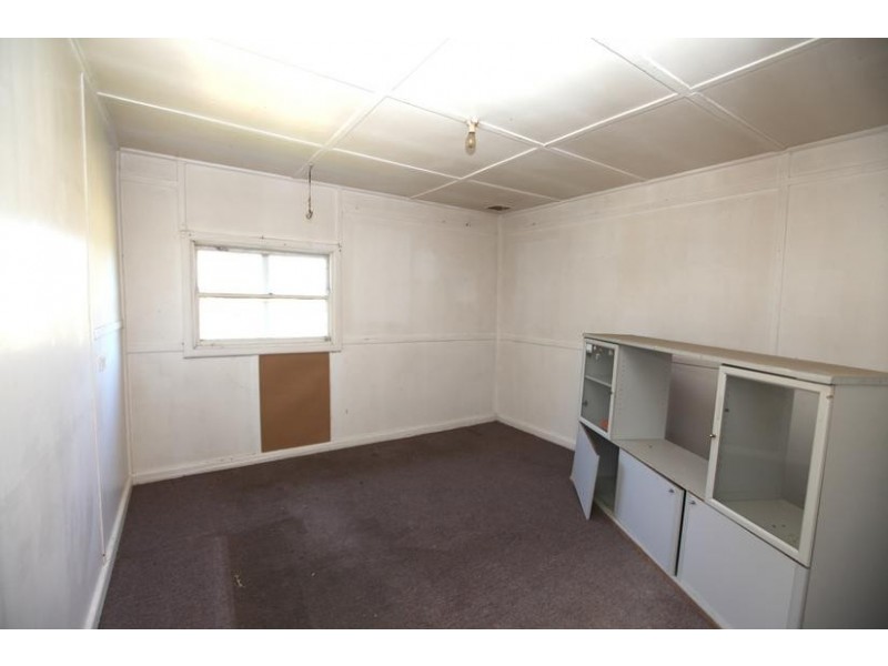 115 Nattai Street, Tahmoor NSW 2573