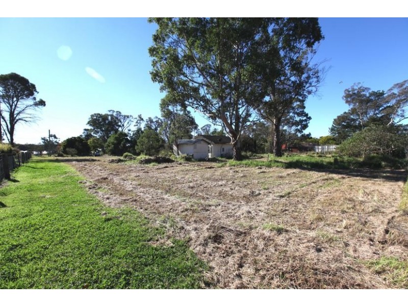 115 Nattai Street, Tahmoor NSW 2573