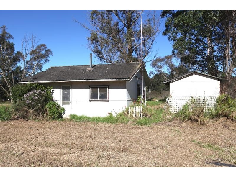 115 Nattai Street, Tahmoor NSW 2573