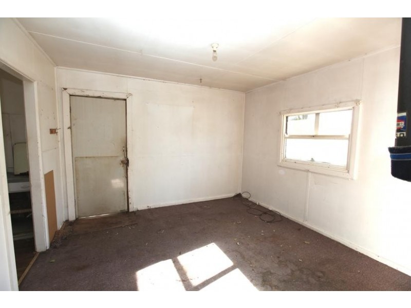 115 Nattai Street, Tahmoor NSW 2573