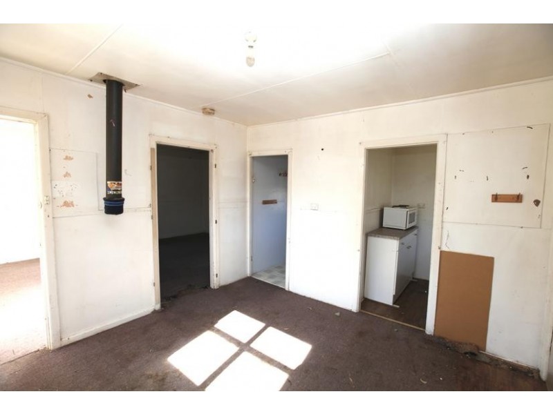 115 Nattai Street, Tahmoor NSW 2573