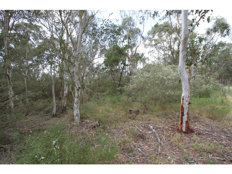 115 Nattai Street, Tahmoor NSW 2573