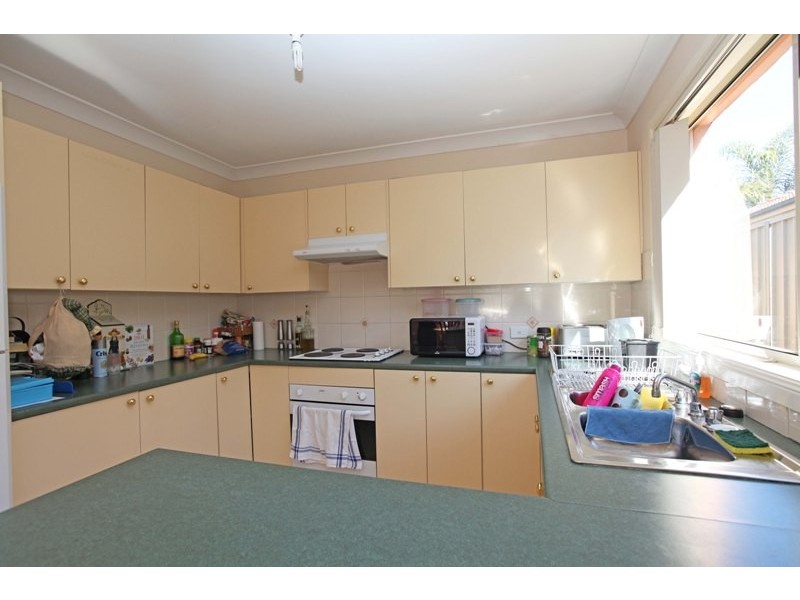 10 Eurelia Road, Buxton NSW 2571