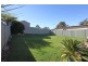 10 Eurelia Road, Buxton NSW 2571