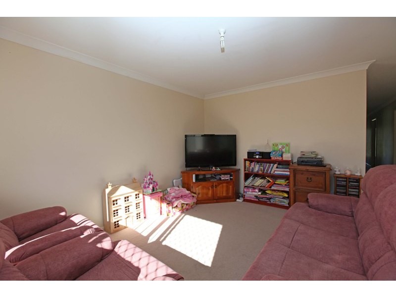 10 Eurelia Road, Buxton NSW 2571
