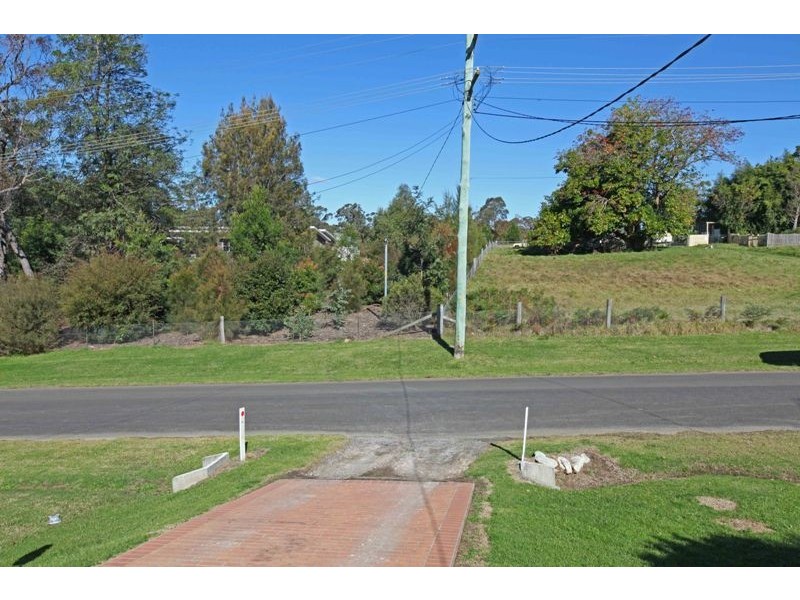 10 Eurelia Road, Buxton NSW 2571