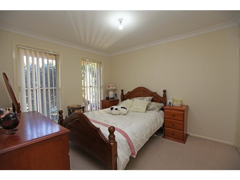 10 Eurelia Road, Buxton NSW 2571