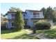 118 Colo Street, Thirlmere NSW 2572