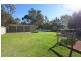 118 Colo Street, Thirlmere NSW 2572