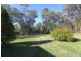 118 Colo Street, Thirlmere NSW 2572