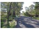 118 Colo Street, Thirlmere NSW 2572