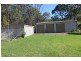 118 Colo Street, Thirlmere NSW 2572