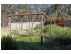 118 Colo Street, Thirlmere NSW 2572