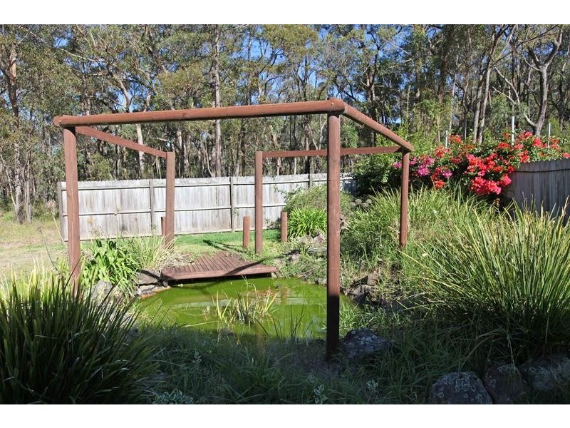 118 Colo Street, Thirlmere NSW 2572