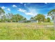 80 Dymond Road, Bargo NSW 2574