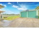 80 Dymond Road, Bargo NSW 2574