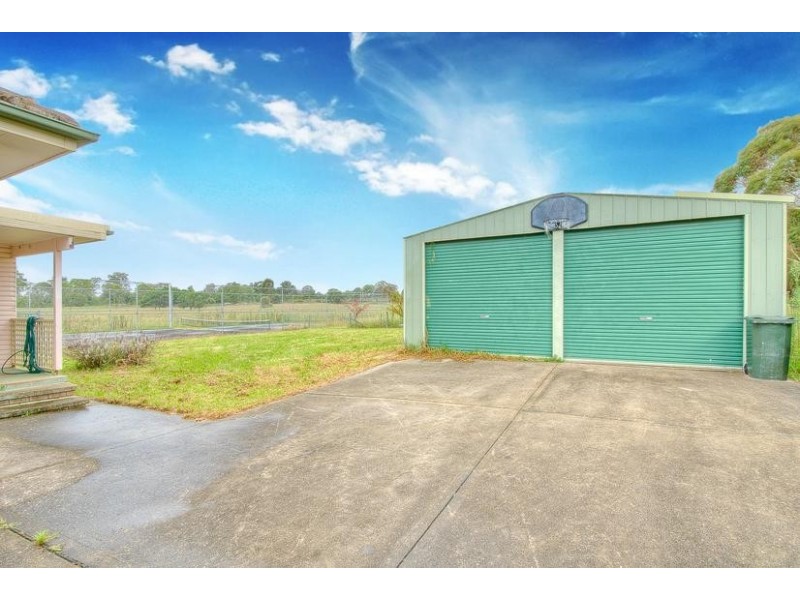 80 Dymond Road, Bargo NSW 2574