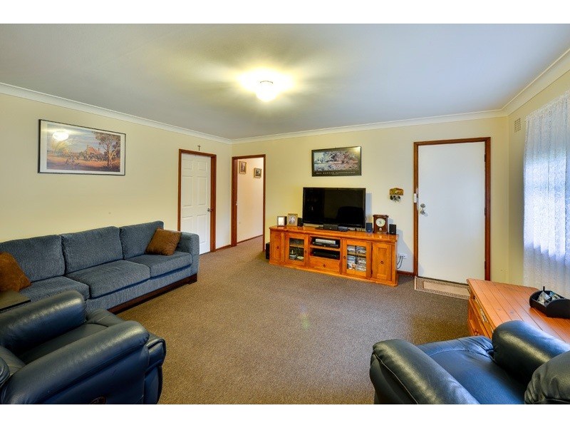 57-61 Norwood Road, Buxton NSW 2571