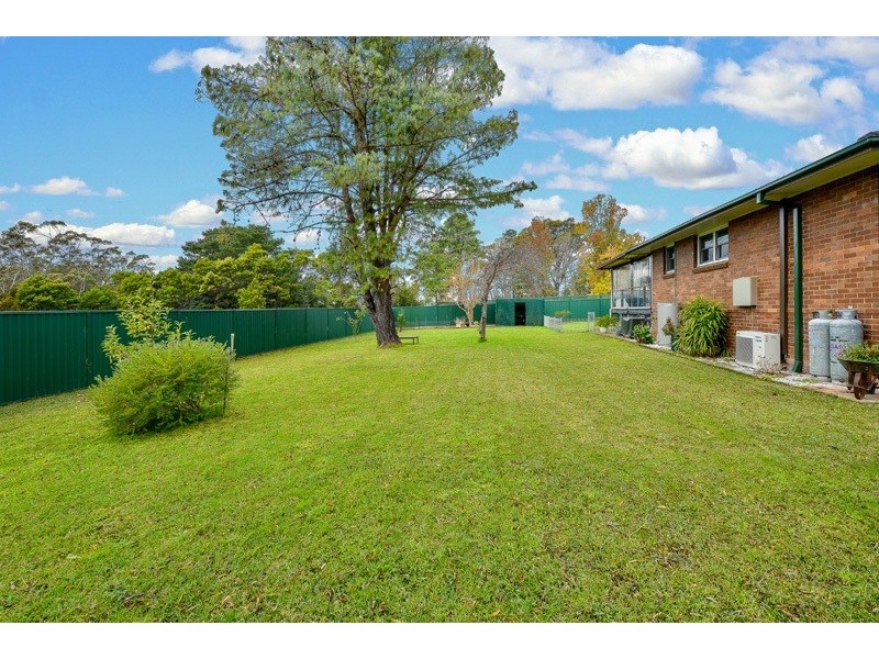 57-61 Norwood Road, Buxton NSW 2571