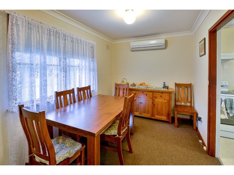 57-61 Norwood Road, Buxton NSW 2571