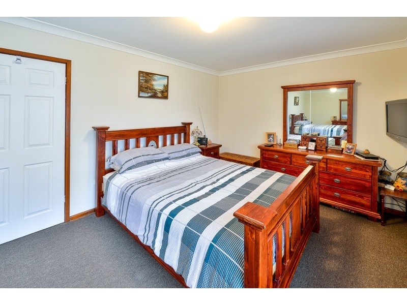 57-61 Norwood Road, Buxton NSW 2571
