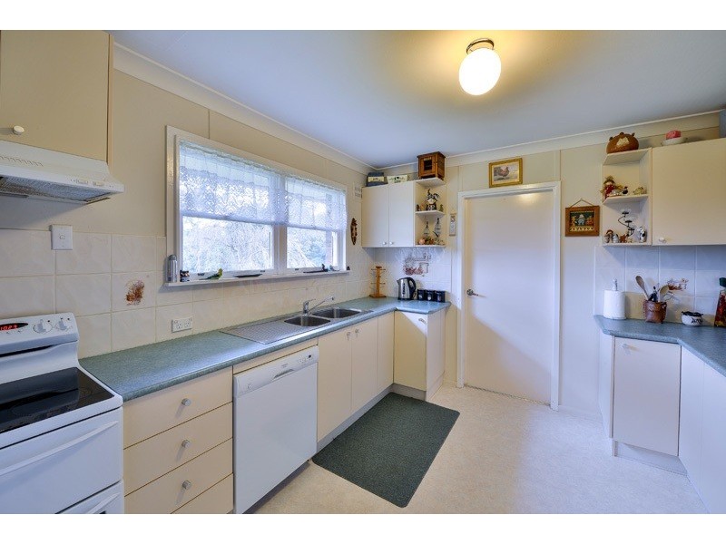 57-61 Norwood Road, Buxton NSW 2571