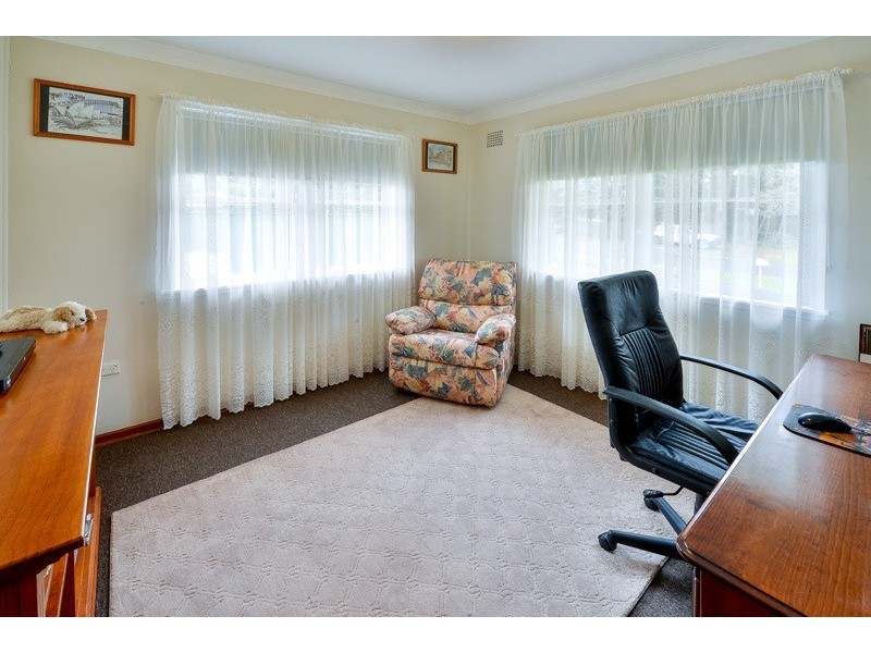 57-61 Norwood Road, Buxton NSW 2571